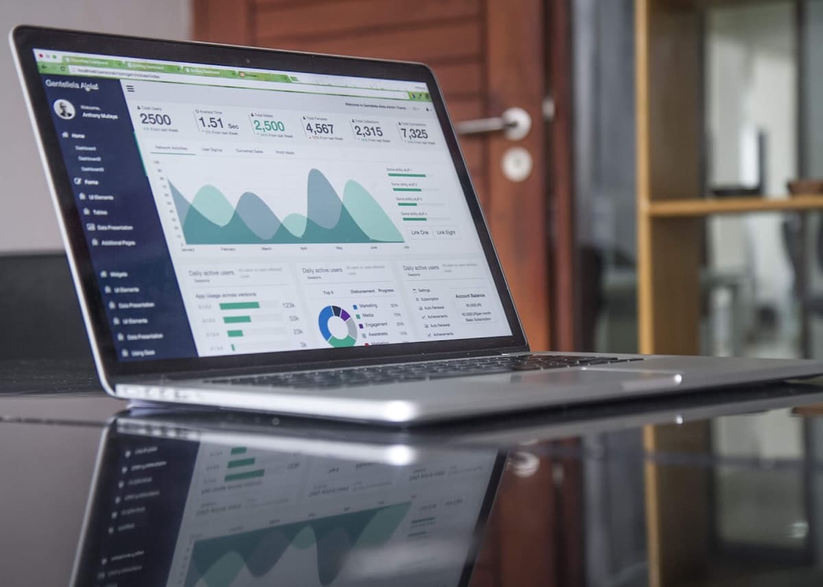 Tendencias de marketing digital que las empresas líderes ya están aplicando en 2025