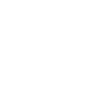 Kette Logo